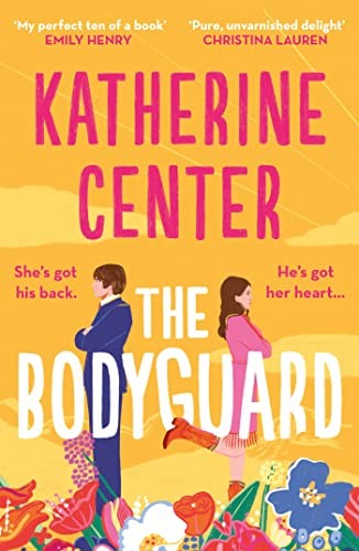 The bodyguard shot of - bodyguard:, ‘a