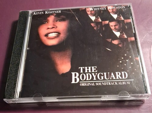 Various artists original - -,