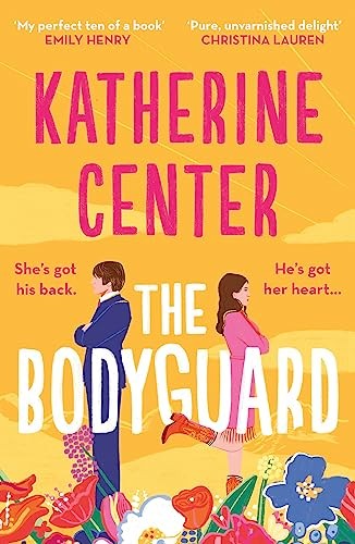 The bodyguard shot of - ‘a,