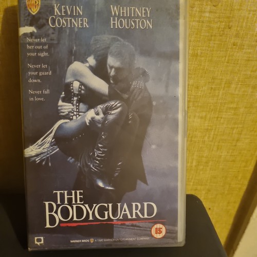 The bodyguard kevin costner - bodyguard, {kevin