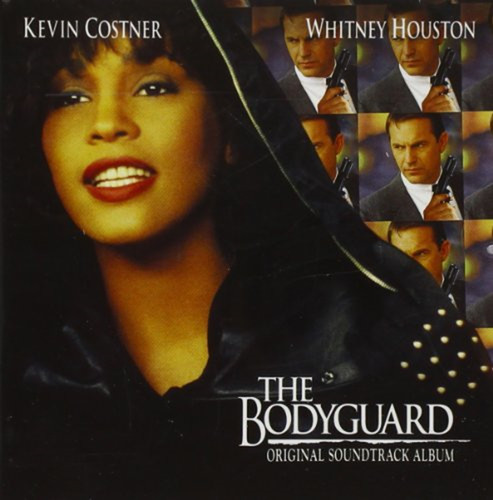 Originl soundtrack album the - soundtrack,