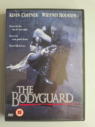 Various dvd films - dvd,