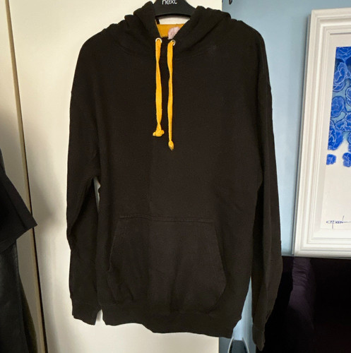 The bodyguard musical hoodie - the,